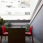 Straf, Milan, A Member Of Design Hotel Milán