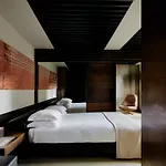 Hotel Straf, Milan, A Member Of Design Milán