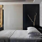 Straf, Milan, A Member Of Design 4*
