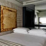 Straf, Milan, A Member Of Design Hotel