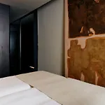 Hotel Straf, Milan, A Member Of Design