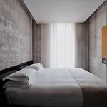Straf, Milan, A Member Of Design Hotel 4*