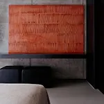 Straf, Milan, A Member Of Design Milán
