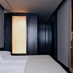 Hotel Straf, Milan, A Member Of Design Milán