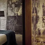 Hotel Straf, Milan, A Member Of Design 4*