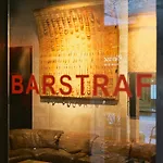 Hotel Straf, Milan, A Member Of Design 4*