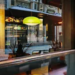 Straf, Milan, A Member Of Design 4* Milán