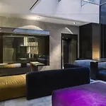 Straf, Milan, A Member Of Design Hotel Milán