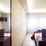 Hotel Straf, Milan, A Member Of Design Milán