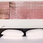 Straf, Milan, A Member Of Design Hotel Milán