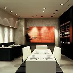 Straf, Milan, A Member Of Design Hotel Milán