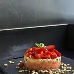 Straf, Milan, A Member Of Design Hotel