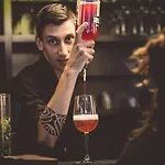 Straf, Milan, A Member Of Design Milán