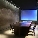 Straf, Milan, A Member Of Design Hotel