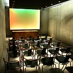 Straf, Milan, A Member Of Design Milán