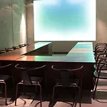 Straf, Milan, A Member Of Design 4* Milán