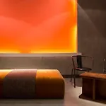 Straf, Milan, A Member Of Design 4* Milán