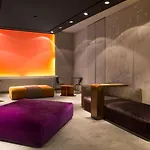 Straf, Milan, A Member Of Design Milán