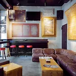 Straf, Milan, A Member Of Design Hotel Milán