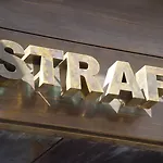 Straf, Milan, A Member Of Design Hotel Milán
