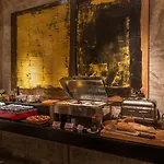 Hotel Straf, Milan, A Member Of Design Milán