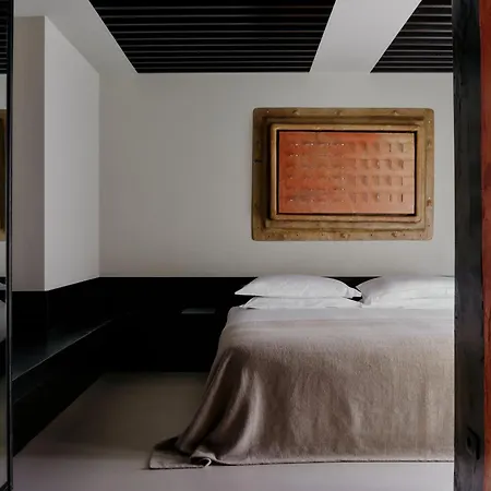 Straf, Milan, A Member Of Design