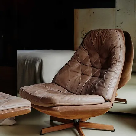 酒店 Straf, Milan, A Member Of Design 4*