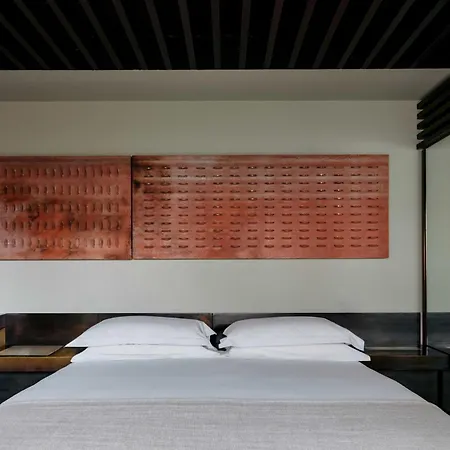 Straf, Milan, A Member Of Design 酒店