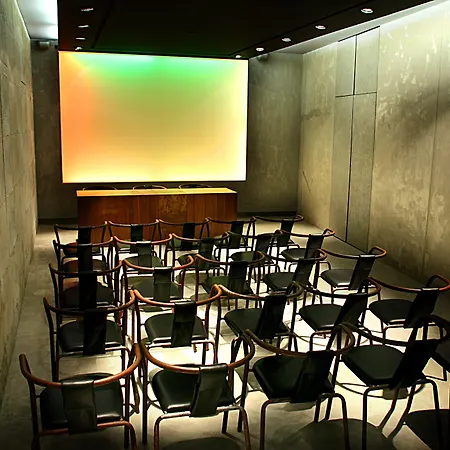 Straf, Milan, A Member Of Design Milan