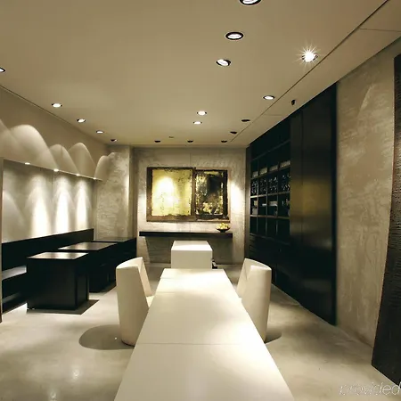 酒店 斯塔拉夫酒店-设计酒店™成员