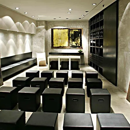 斯塔拉夫酒店-设计酒店™成员 4*