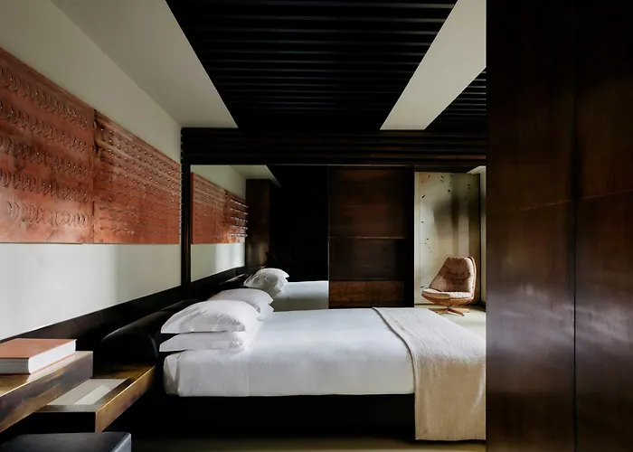 Otel Straf, Milan, A Member Of Design Milano