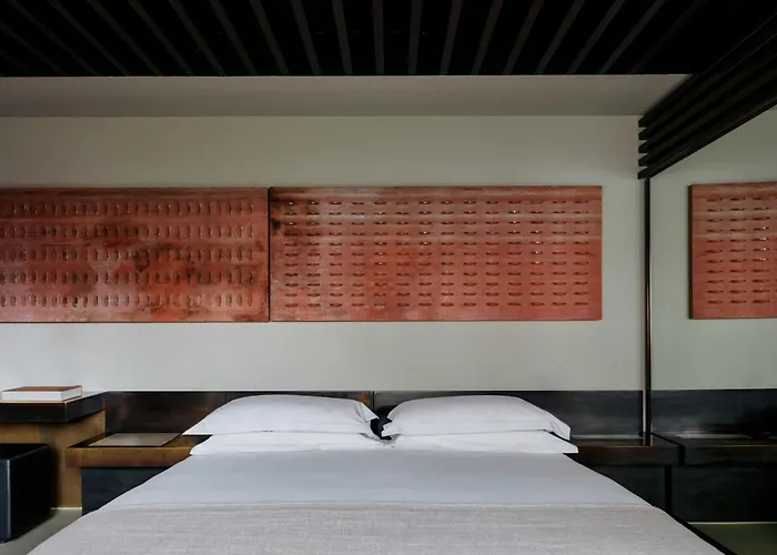 Straf, Milan, A Member Of Design Otel