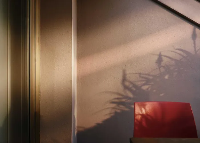 Otel Straf, Milan, A Member Of Design