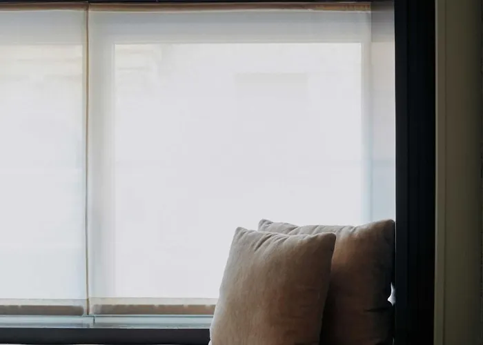 Straf, Milan, A Member Of Design Milano