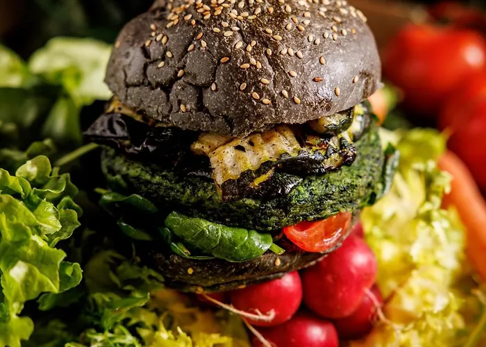 Straf, Milan, A Member Of Design Milano