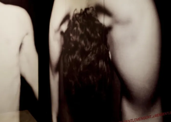 Otel Straf, Milan, A Member Of Design Milano