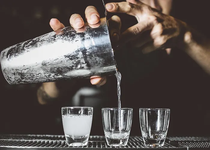 Straf, Milan, A Member Of Design 4*