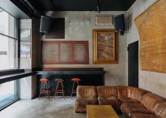 Straf, Milan, A Member Of Design Otel Milano