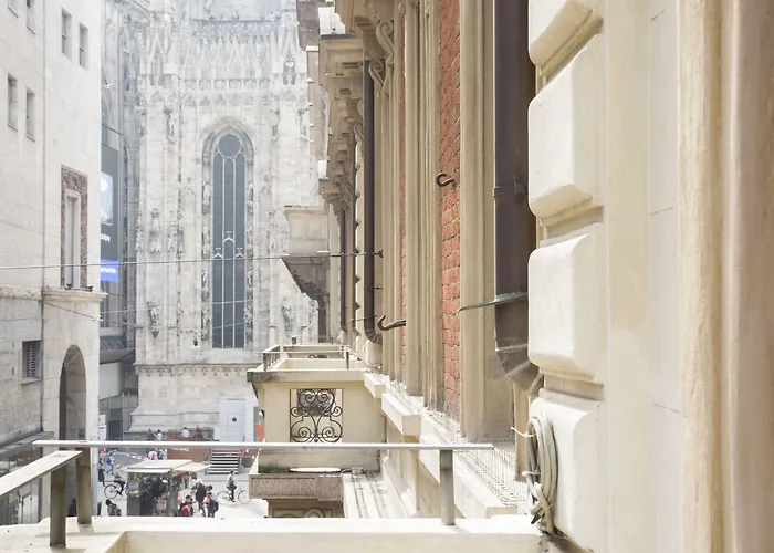 Straf, Milan, A Member Of Design Milano