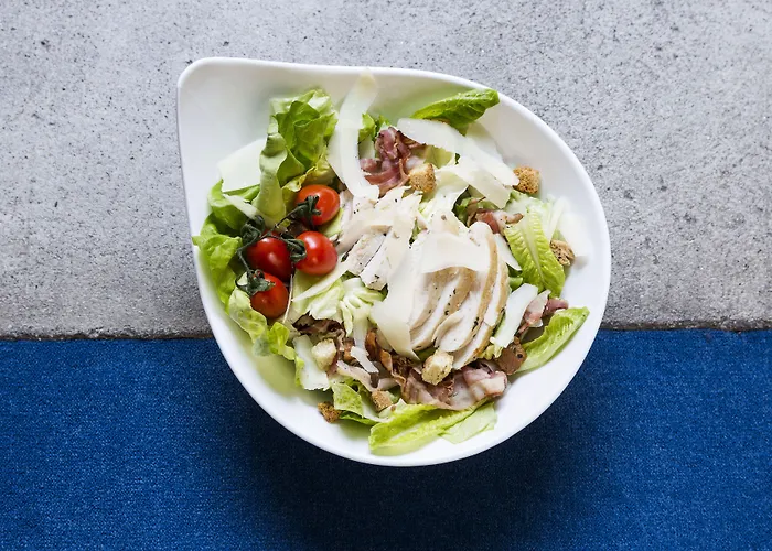 Otel Straf, Milan, A Member Of Design Milano