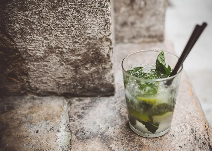 Straf, Milan, A Member Of Design Otel