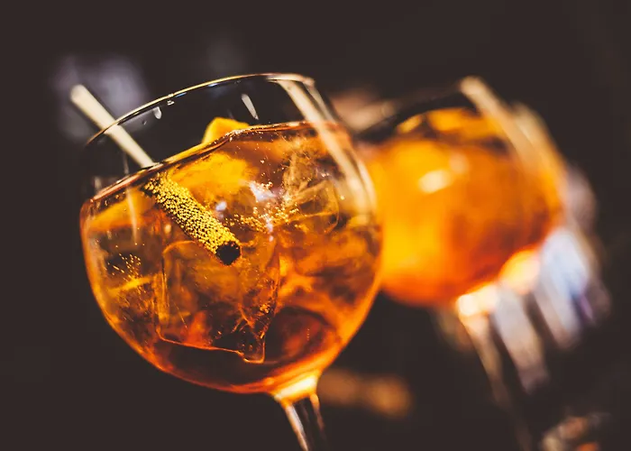 Straf, Milan, A Member Of Design Milano