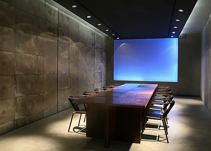 Straf, Milan, A Member Of Design Otel