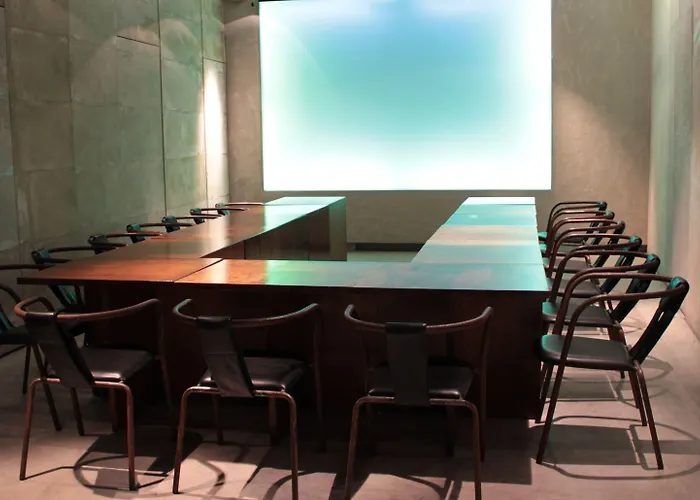 Straf, Milan, A Member Of Design 4* Milano