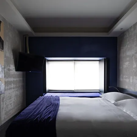 Straf, Milan, A Member Of Design Hotel 4*